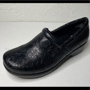 Bartraps Women's shoe size 9.5